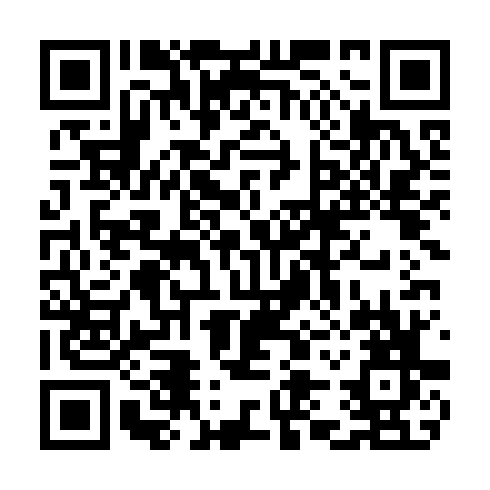 QR code for CTF122
