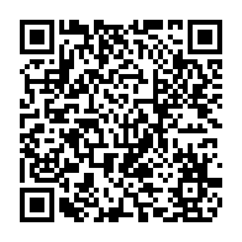 QR code for CTF129