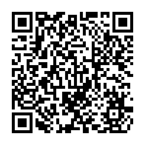 QR code for CTF147