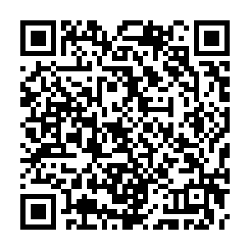 QR code for CTF154