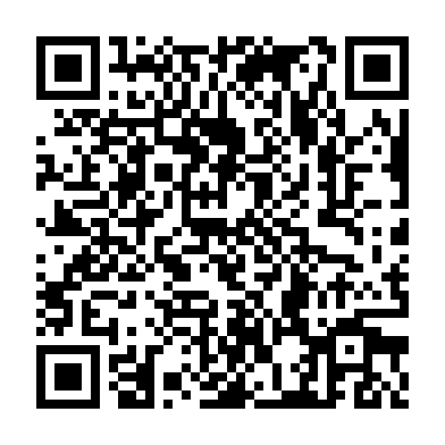 QR code for CTF207