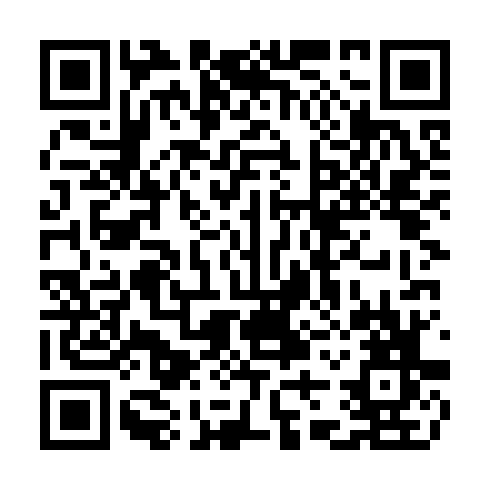 QR code for plate CTF 210