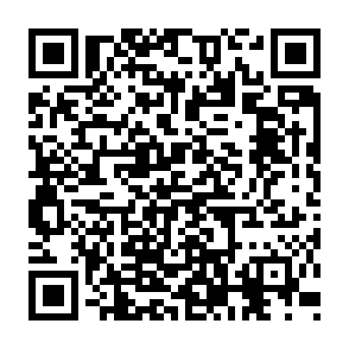 QR code for plate CTF 293