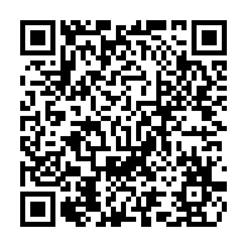 QR code for CTF301