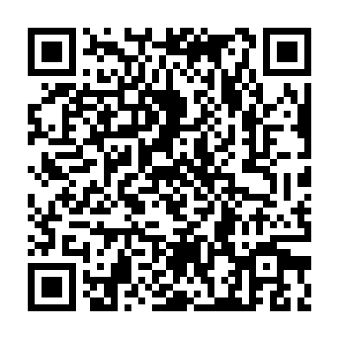QR code for plate CTF 323