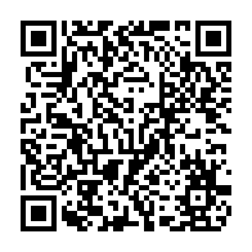 QR code for plate CTF 422