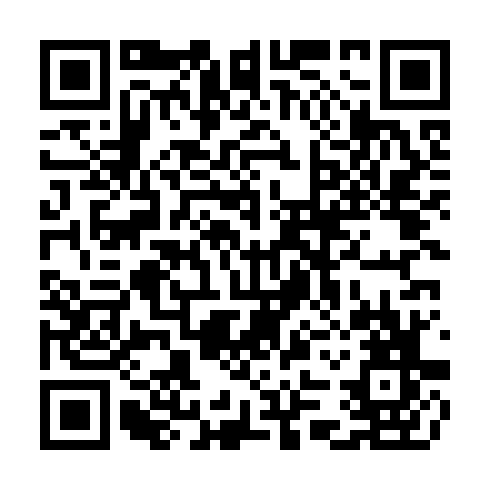 QR code for CTF451