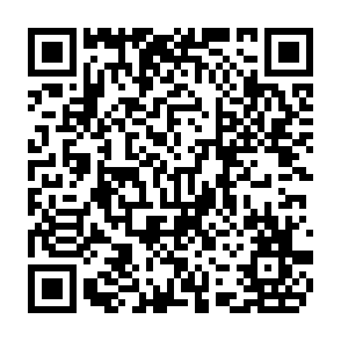 QR code for CTF472