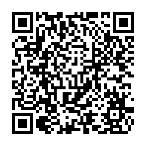 QR code for CTF485