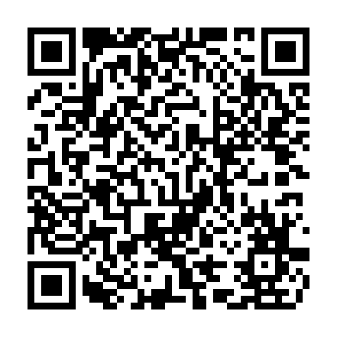QR code for CTF518