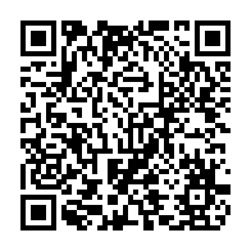 QR code for plate CTF 523