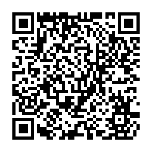QR code for plate CTF 659