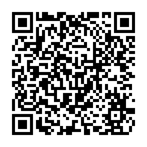 QR code for plate CTF 706