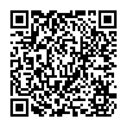 QR code for CTF751