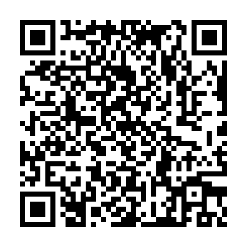 QR code for CTF756