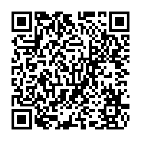 QR code for CTF782