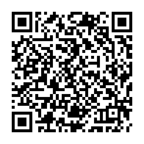 QR code for plate CTF 844
