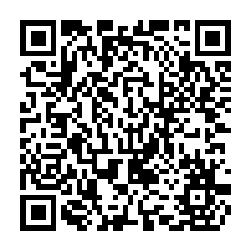 QR code for CTF950
