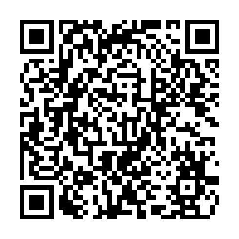 QR code for CTG 007