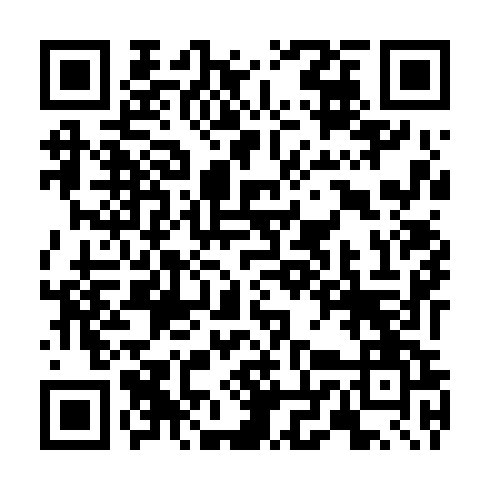 QR code for CTG 035