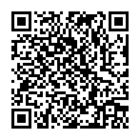 QR code for CTG 085