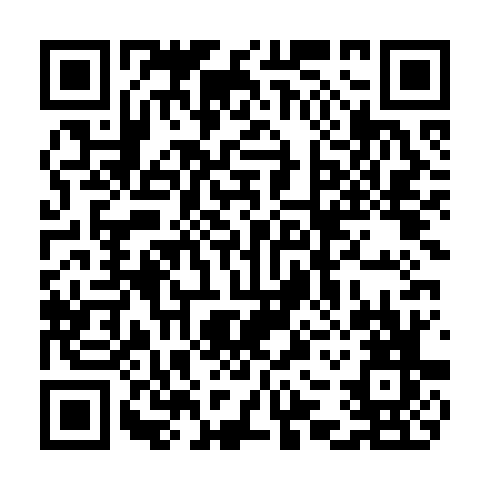 QR code for CTG 163