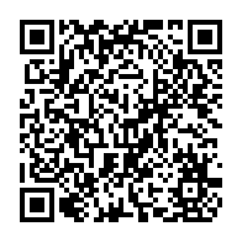 QR code for CTG 167
