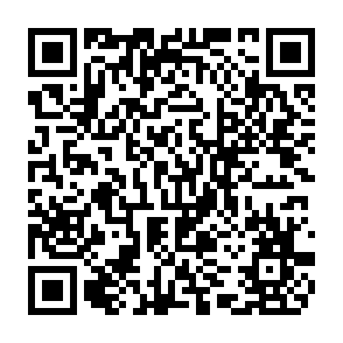 QR code for CTG 169