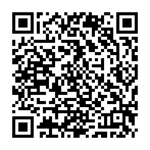 QR code for CTG 179