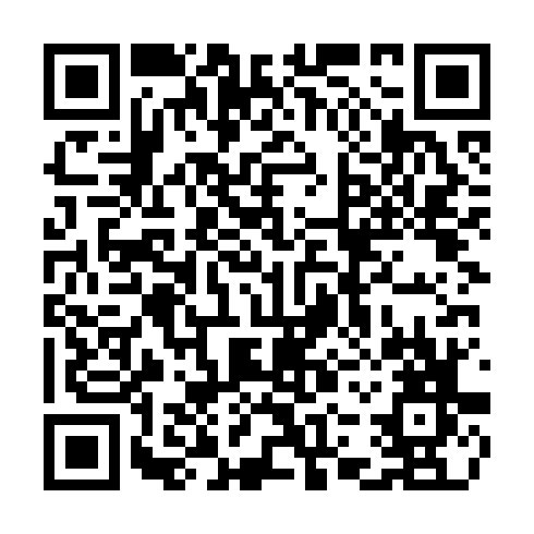QR code for CTG 203