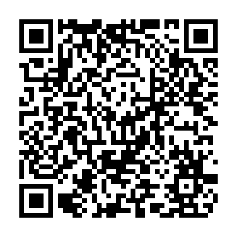 QR code for CTG 221