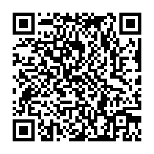 QR code for CTG 245