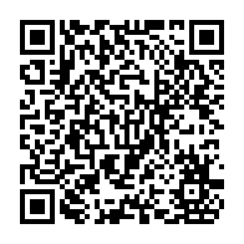 QR code for CTG 278