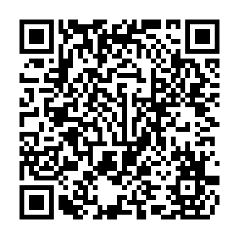 QR code for CTG 352