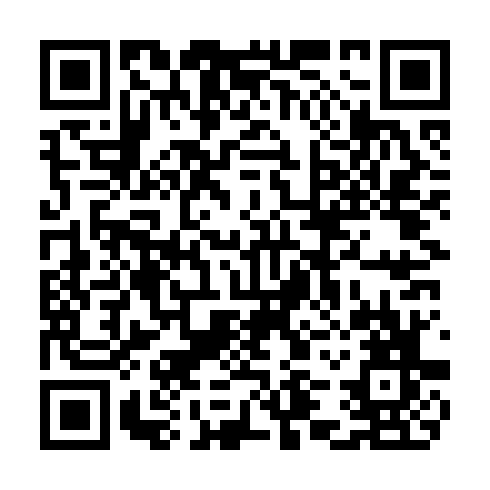 QR code for CTG 365