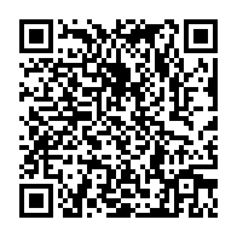 QR code for CTG 447