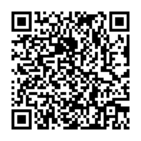 QR code for CTG 449
