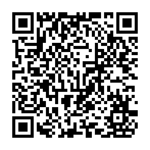 QR code for CTG 473