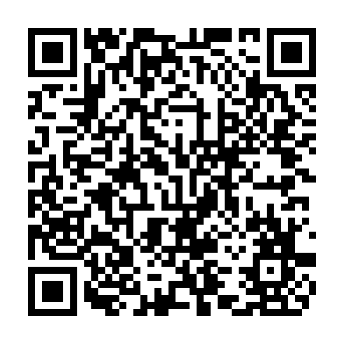 QR code for CTG 561