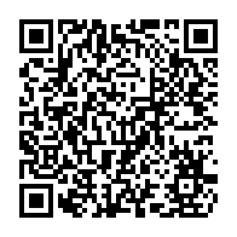 QR code for CTG 619