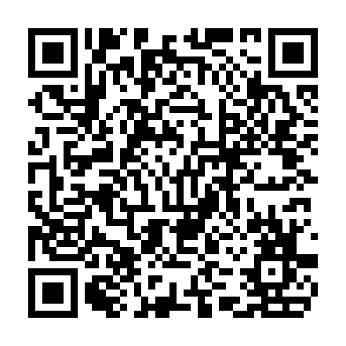 QR code for CTG 639