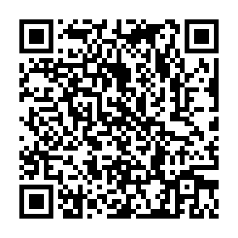 QR code for CTG 648