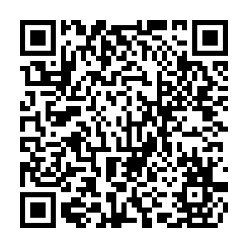 QR code for CTG 653