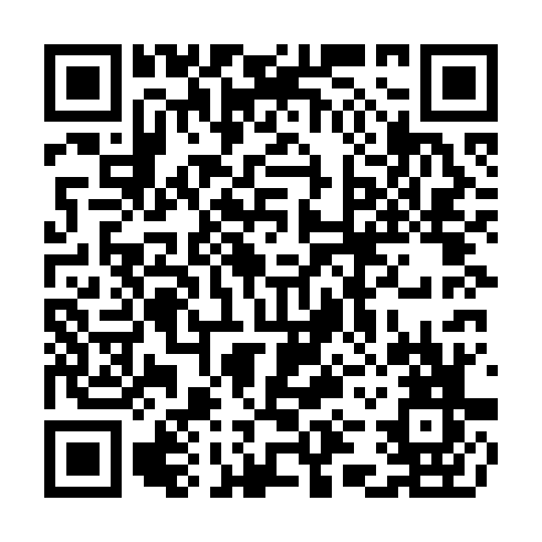 QR code for CTG 658
