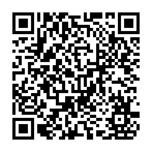 QR code for CTG 677