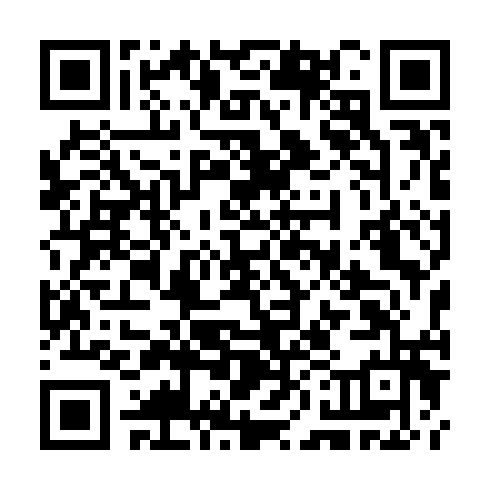 QR code for CTG 689