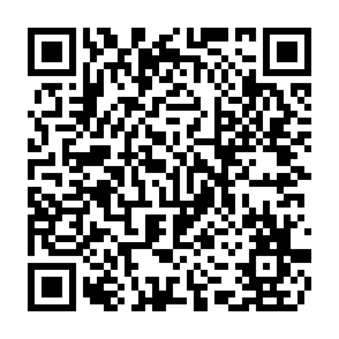 QR code for CTG 711