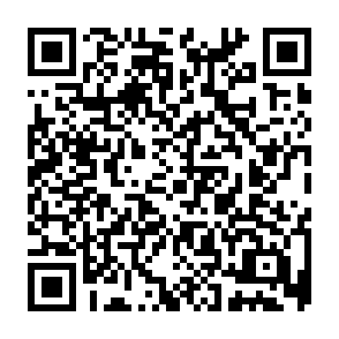 QR code for CTG 830