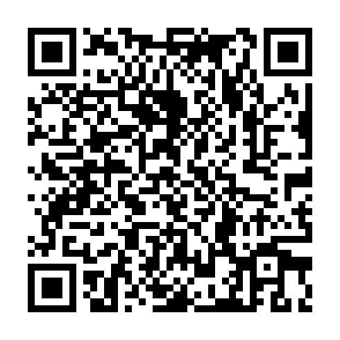 QR code for CTG 962