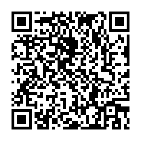 QR code for CTG033